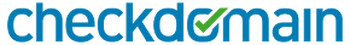 www.checkdomain.de/?utm_source=checkdomain&utm_medium=standby&utm_campaign=www.dog-blog.net